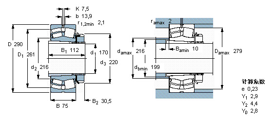 (gu)HQ(mo)(Ϻ)޹˾M(jn)23038RHAK+H3038SИӱD