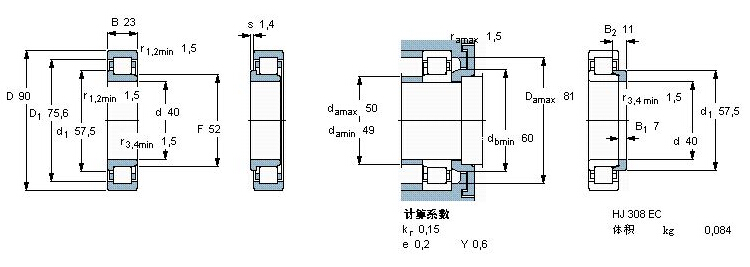 HQ(mo)(Ϻ)޹˾M(jn)NJ308ECPSИӱD