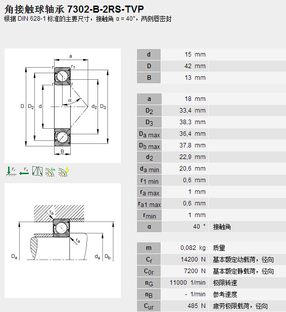 HQ(mo)(Ϻ)޹˾M7302B.2RS.TVPSЅ(sh)Y